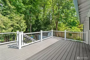 1632 Pierce Ave SE, Renton, WA 98058 - Photo 33