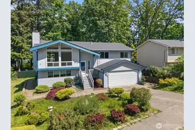 1632 Pierce Avenue SE, Renton, WA 98058 - Photo 3
