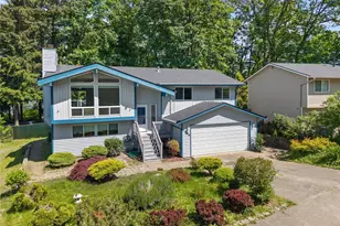 1632 Pierce Ave SE, Renton, WA 98058 - Photo 3