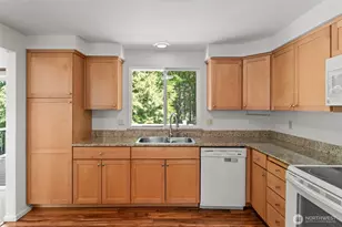 1632 Pierce Ave SE, Renton, WA 98058 - Photo 19