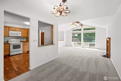 1632 Pierce Avenue SE, Renton, WA 98058 - Photo 15