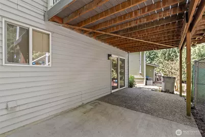1632 Pierce Avenue SE, Renton, WA 98058 - Photo 37
