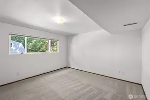 1632 Pierce Ave SE, Renton, WA 98058 - Photo 9