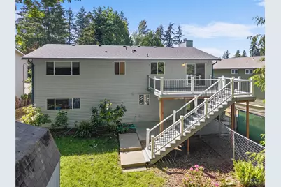 1632 Pierce Avenue SE, Renton, WA 98058 - Photo 35