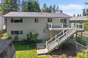 1632 Pierce Ave SE, Renton, WA 98058 - Photo 35