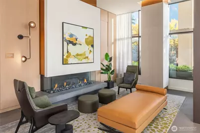10232 NE 10th Street #1005, Bellevue, WA 98004 - Photo 33
