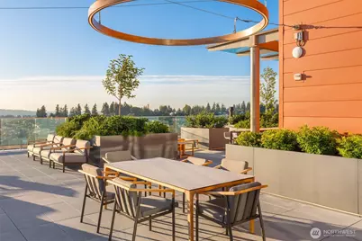 10232 NE 10th Street #1005, Bellevue, WA 98004 - Photo 17