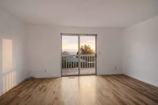 4848 S 170th St, SeaTac, WA 98188 - Photo 11
