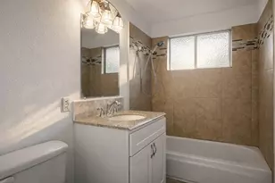 4848 S 170th St, SeaTac, WA 98188 - Photo 9
