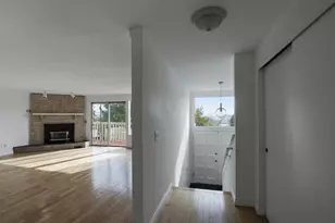 4848 S 170th St, SeaTac, WA 98188 - Photo 3
