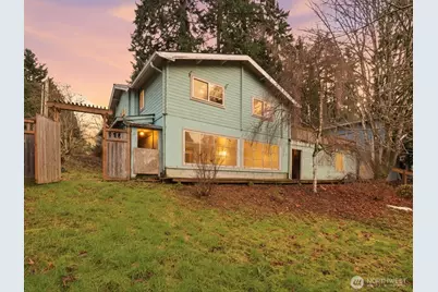 10271 148th Avenue SE, Renton, WA 98059 - Photo 1