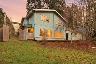 10271 148th Ave SE, Renton, WA 98059 - Photo 1