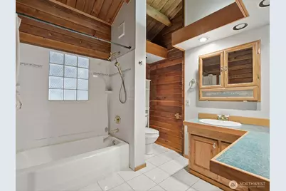 10271 148th Avenue SE, Renton, WA 98059 - Photo 9