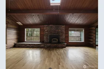 10271 148th Avenue SE, Renton, WA 98059 - Photo 13