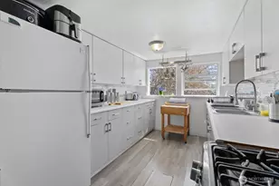 3732 Rockefeller Ave, Everett, WA 98201 - Photo 7