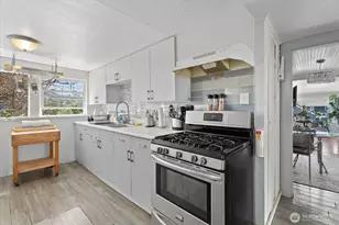3732 Rockefeller Ave, Everett, WA 98201 - Photo 9
