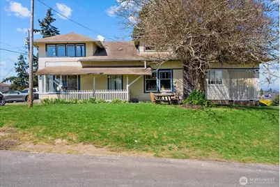 3732 Rockefeller Avenue, Everett, WA 98201 - Photo 5