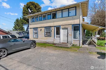 3732 Rockefeller Avenue, Everett, WA 98201 - Photo 3