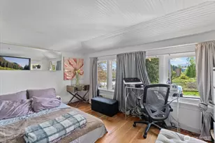 3732 Rockefeller Ave, Everett, WA 98201 - Photo 13
