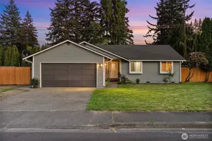 4816 136th Pl NE, Marysville, WA 98271 - Photo 23