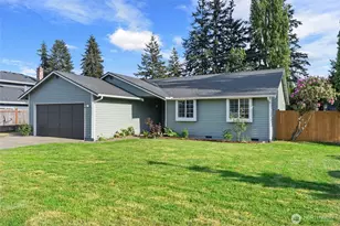 4816 136th Pl NE, Marysville, WA 98271 - Photo 21
