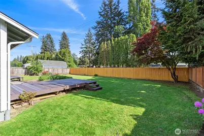 4816 136th Place NE, Marysville, WA 98271 - Photo 17