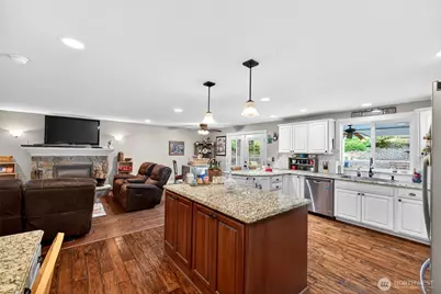 12623 123rd Avenue E, Puyallup, WA 98374 - Photo 13