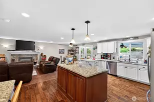 12623 123rd Ave E, Puyallup, WA 98374 - Photo 13