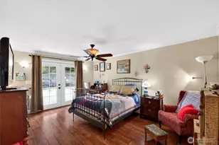12623 123rd Ave E, Puyallup, WA 98374 - Photo 25