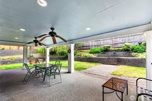 12623 123rd Ave E, Puyallup, WA 98374 - Photo 15