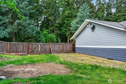 12623 123rd Avenue E, Puyallup, WA 98374 - Photo 37