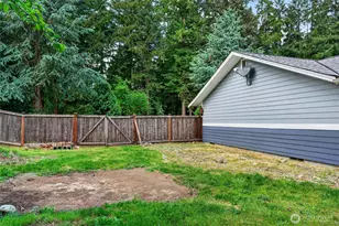 12623 123rd Ave E, Puyallup, WA 98374 - Photo 37