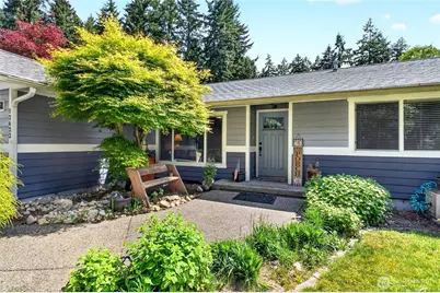 12623 123rd Avenue E, Puyallup, WA 98374 - Photo 7