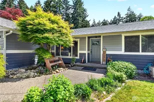 12623 123rd Ave E, Puyallup, WA 98374 - Photo 7