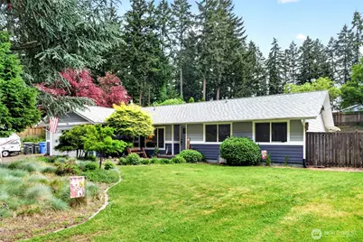 12623 123rd Avenue E, Puyallup, WA 98374 - Photo 39