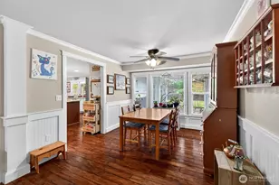 12623 123rd Ave E, Puyallup, WA 98374 - Photo 11