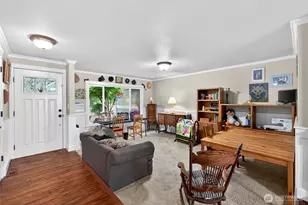 12623 123rd Ave E, Puyallup, WA 98374 - Photo 9