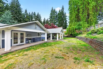 12623 123rd Avenue E, Puyallup, WA 98374 - Photo 31