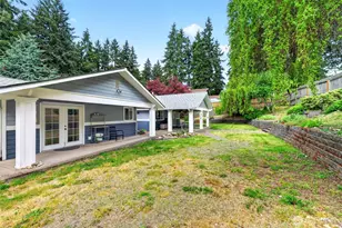 12623 123rd Ave E, Puyallup, WA 98374 - Photo 31