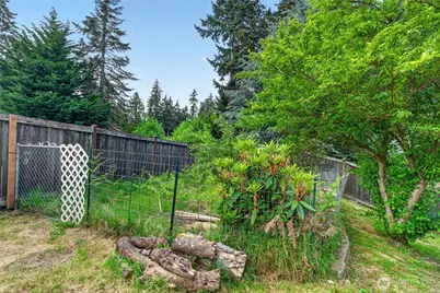 12623 123rd Avenue E, Puyallup, WA 98374 - Photo 33