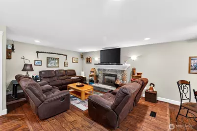 12623 123rd Avenue E, Puyallup, WA 98374 - Photo 21