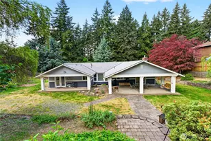 12623 123rd Ave E, Puyallup, WA 98374 - Photo 35