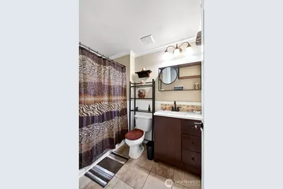 12623 123rd Avenue E, Puyallup, WA 98374 - Photo 23