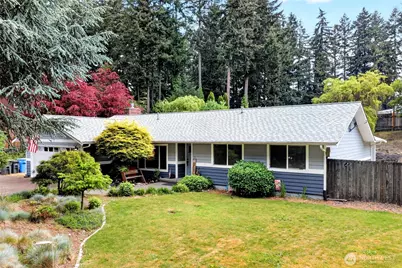 12623 123rd Avenue E, Puyallup, WA 98374 - Photo 19