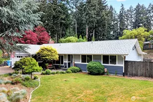 12623 123rd Ave E, Puyallup, WA 98374 - Photo 19