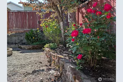 2727 151st Place SW, Lynnwood, WA 98087 - Photo 29