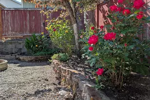 2727 151st Pl SW, Lynnwood, WA 98087 - Photo 29