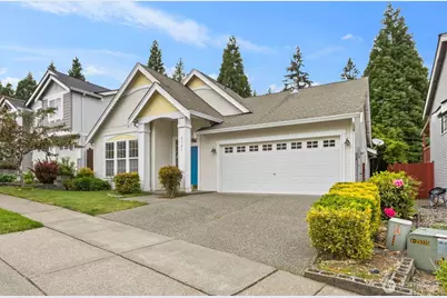 2727 151st Place SW, Lynnwood, WA 98087 - Photo 19