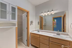 2727 151st Pl SW, Lynnwood, WA 98087 - Photo 15