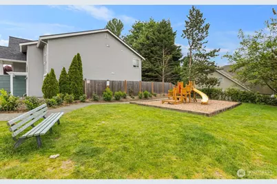 2727 151st Place SW, Lynnwood, WA 98087 - Photo 25